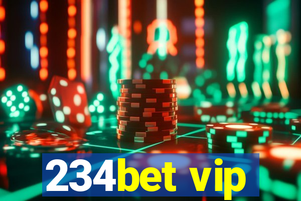 234bet vip
